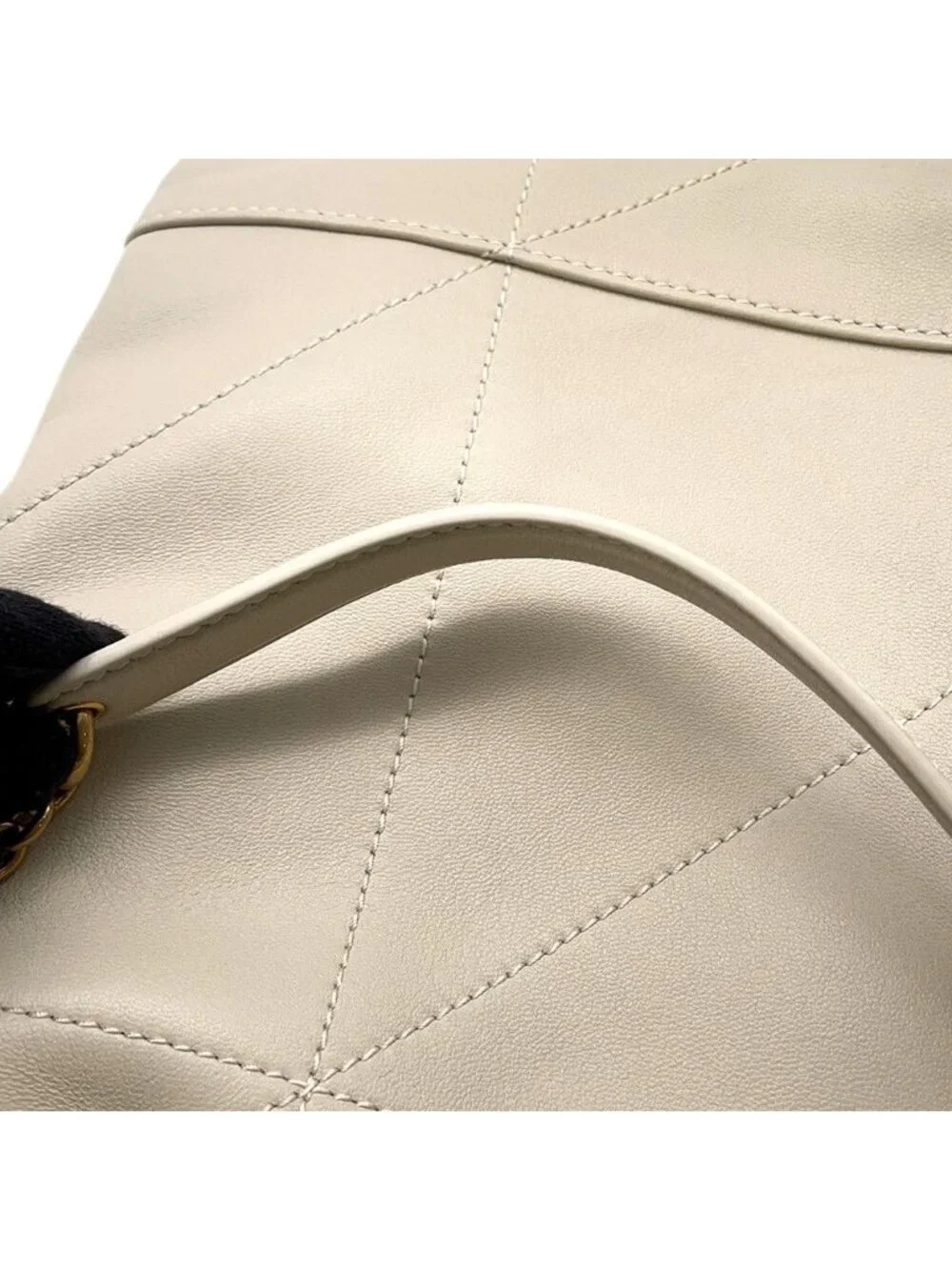 Yves Saint Laurent this authentic